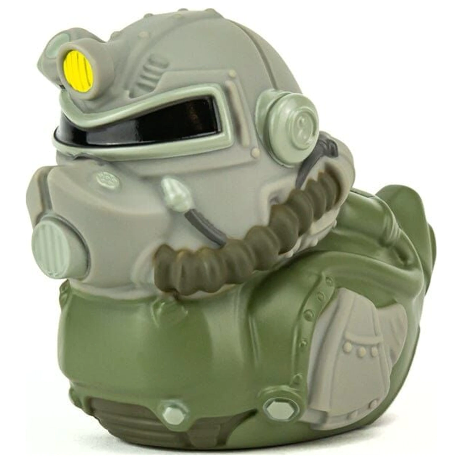 Fallout Tubbz PVC Figurka T-51 Boxed Edition 10 cm zdjęcie produktu