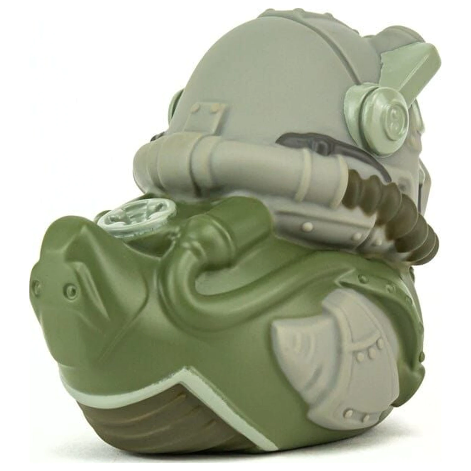 Fallout Tubbz PVC Figurka T-51 Boxed Edition 10 cm zdjęcie produktu
