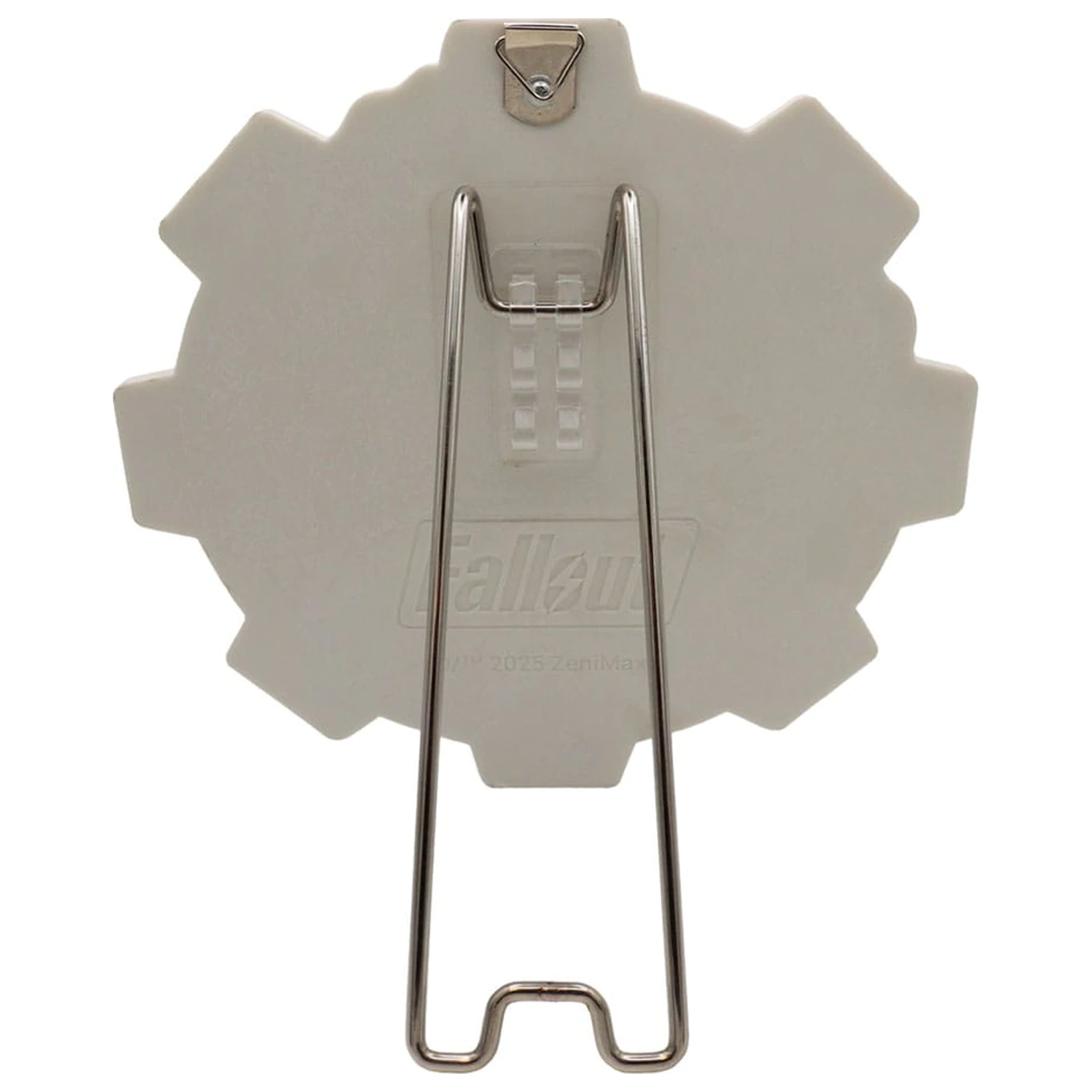 Fallout Resin Plaque Vault Boy zdjęcie produktu