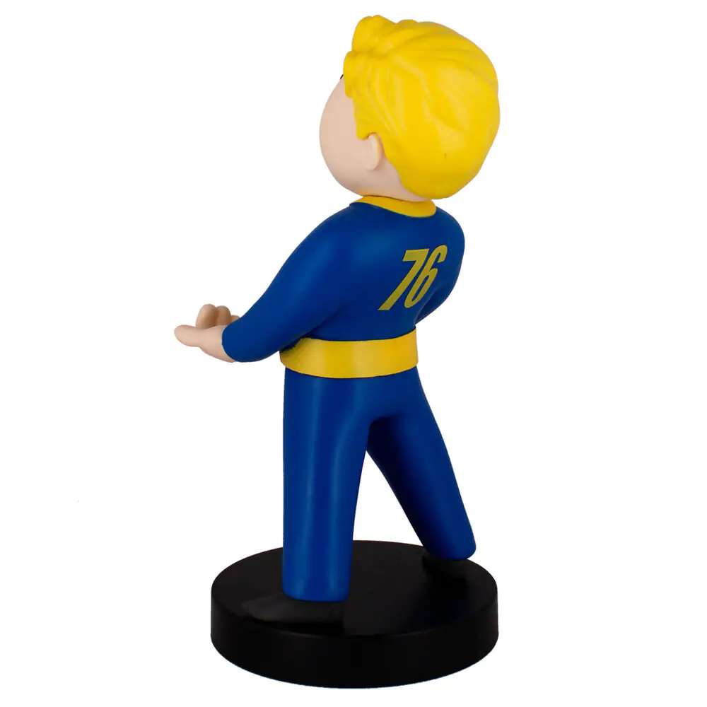 Fallout Vault Boy Cable guy 20 cm zdjęcie produktu