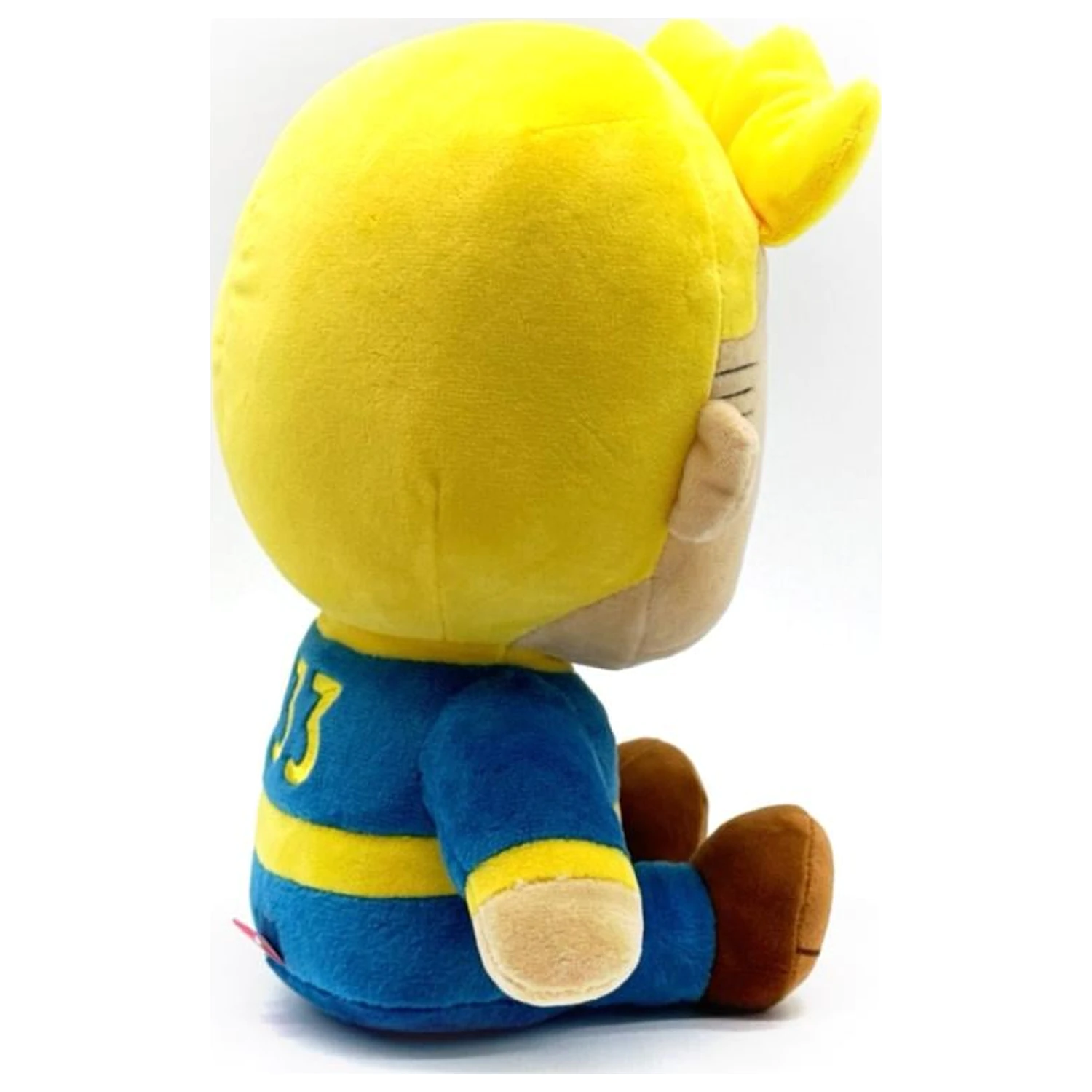 Fallout Vault Boy Pluszak 23 cm zdjęcie produktu