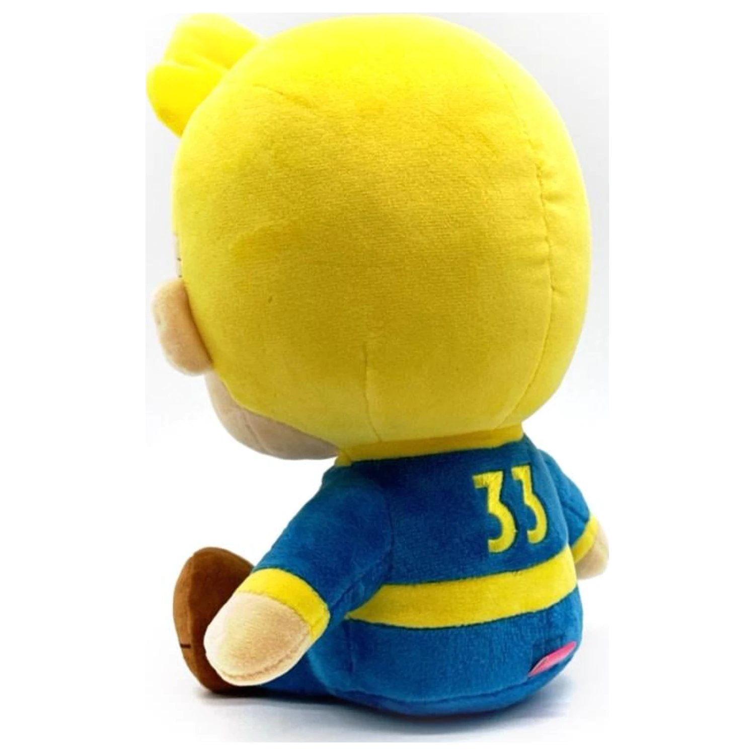 Fallout Vault Boy Pluszak 23 cm zdjęcie produktu