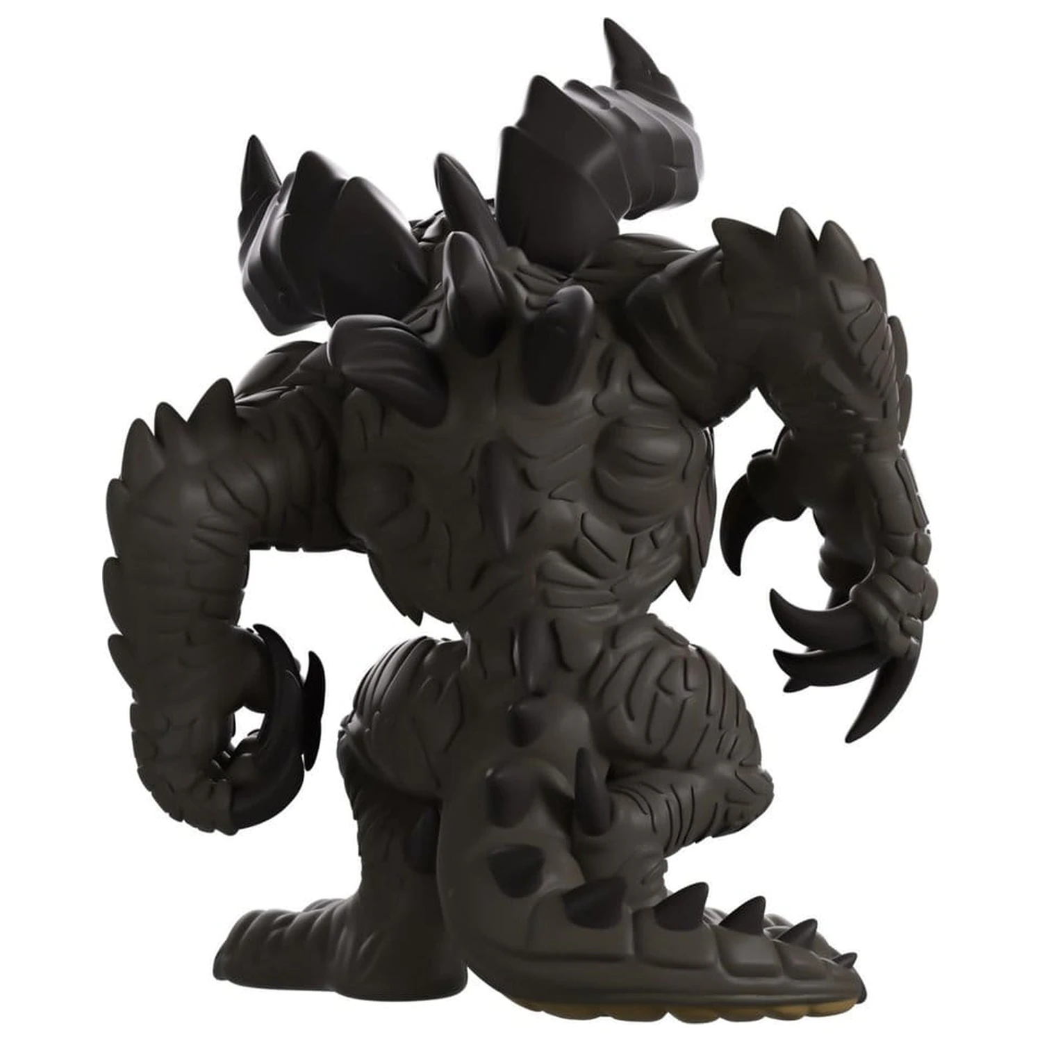 Fallout Figurka winylowa Deathclaw 12 cm zdjęcie produktu