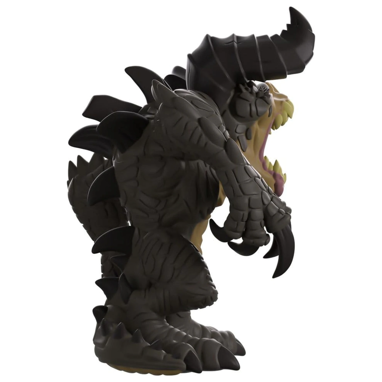 Fallout Figurka winylowa Deathclaw 12 cm zdjęcie produktu