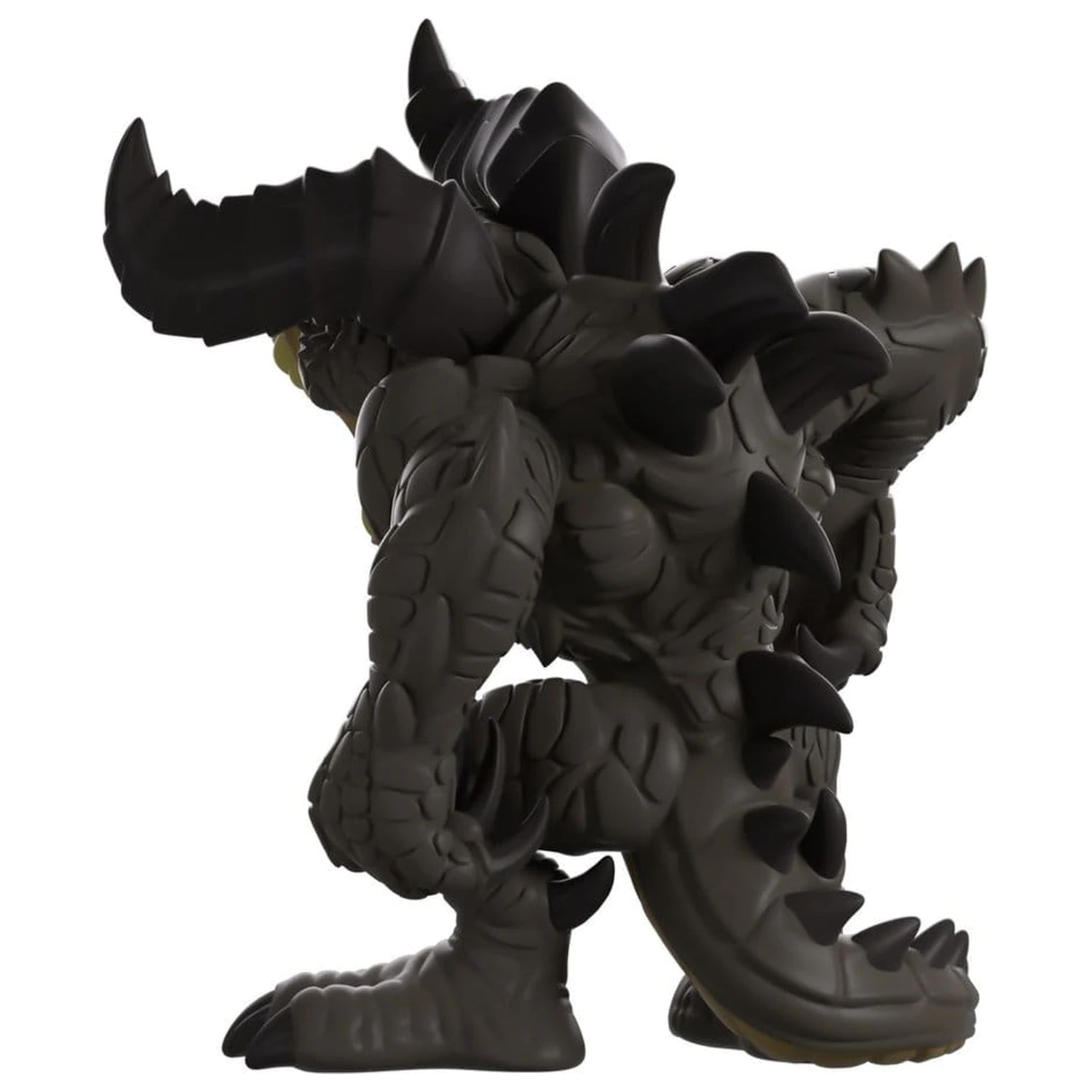 Fallout Figurka winylowa Deathclaw 12 cm zdjęcie produktu