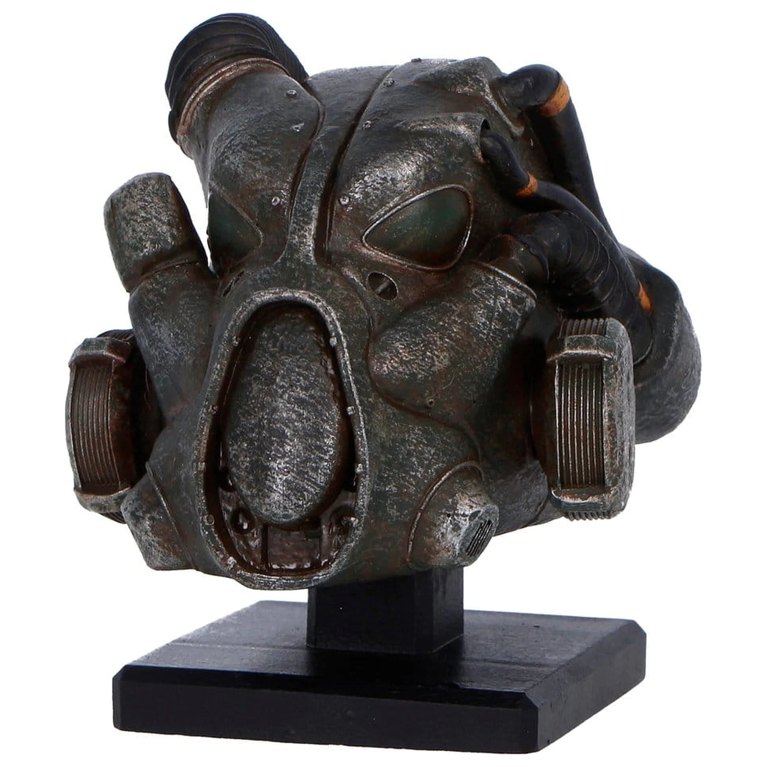 Fallout Kask X-01 10 cm zdjęcie produktu