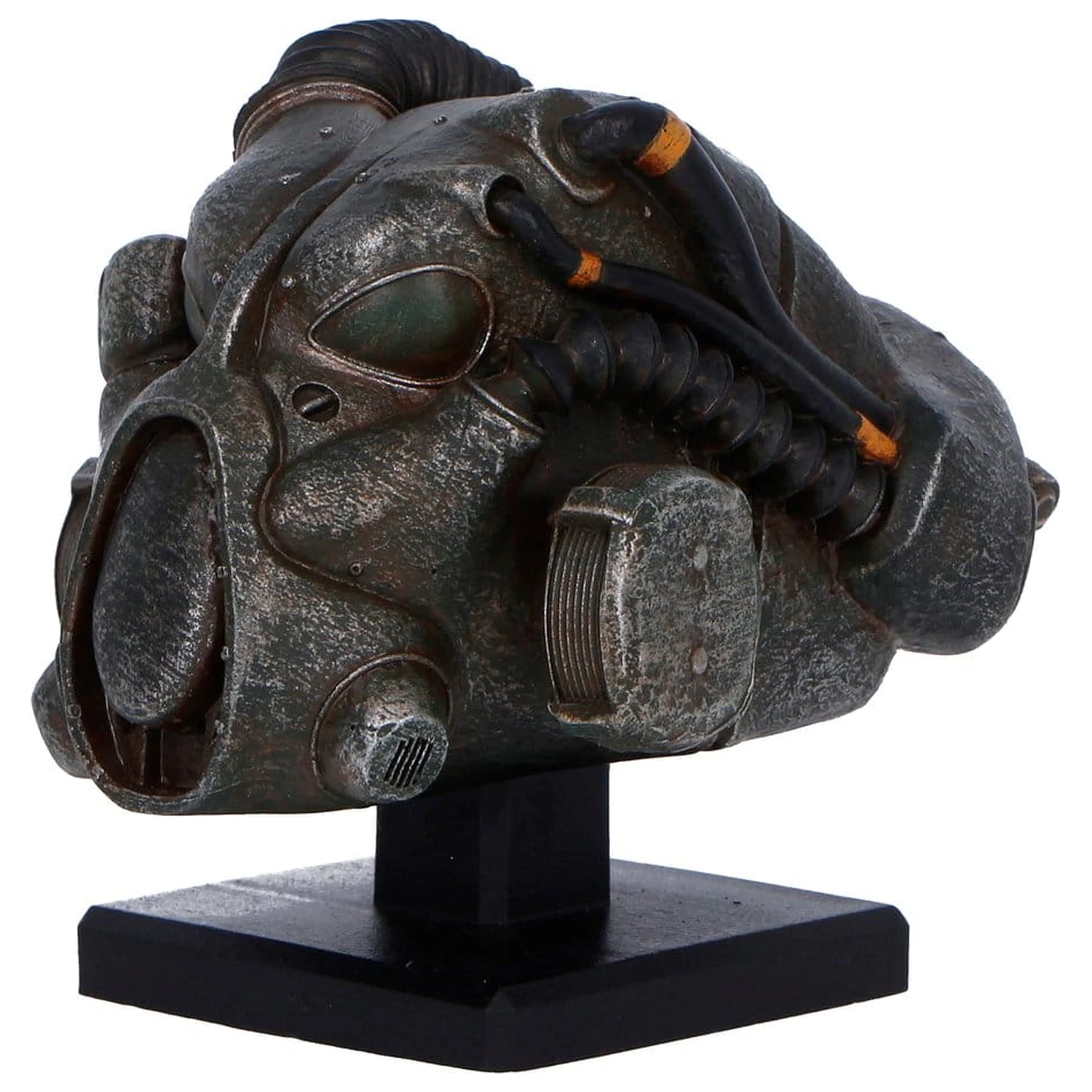 Fallout Kask X-01 10 cm zdjęcie produktu