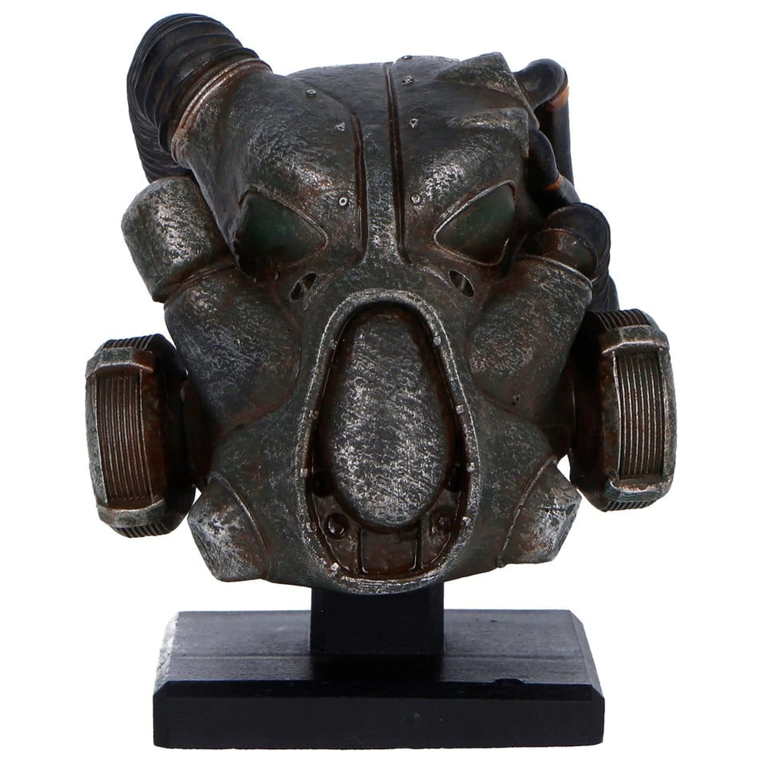 Fallout Kask X-01 10 cm zdjęcie produktu