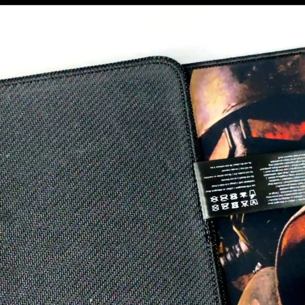 Podkładka pod mysz Fallout XL New Vegas 80 x 30 cm zdjęcie produktu