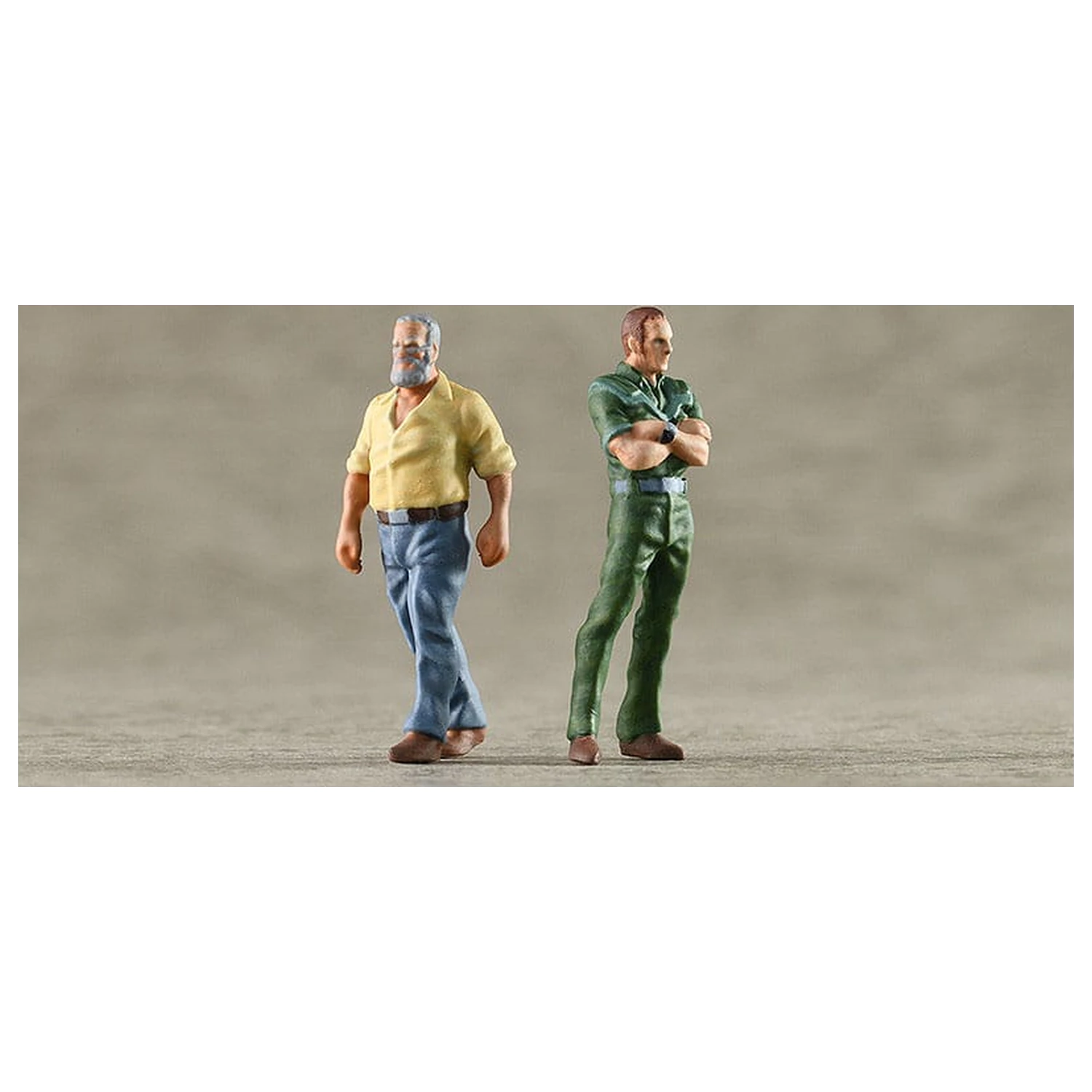 Fang of the Sun Dougram Combat Armors MAX 29 Zestaw Plastikowy Model 1/72 Combat Armor Dougram Hang Glider Equipment Type 14 cm zdjęcie produktu