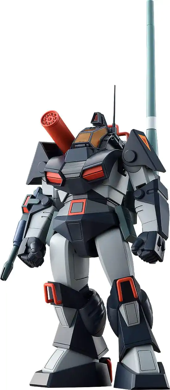 Fang of the Sun Dougram Combat Armors MAX22 Plastic Model Kit 1/72 Combat Armor Dougram Update Ver. (3rd-run) 13 cm Zestaw Modelu Plastikowego zdjęcie produktu