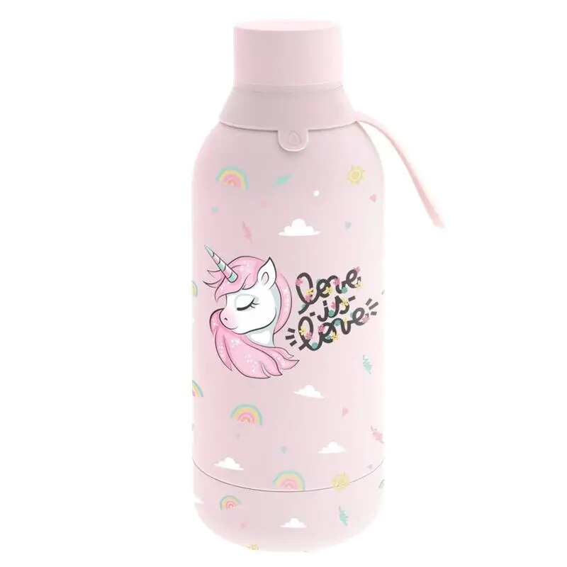 Termos Fantasy Unicorn 500ml zdjęcie produktu