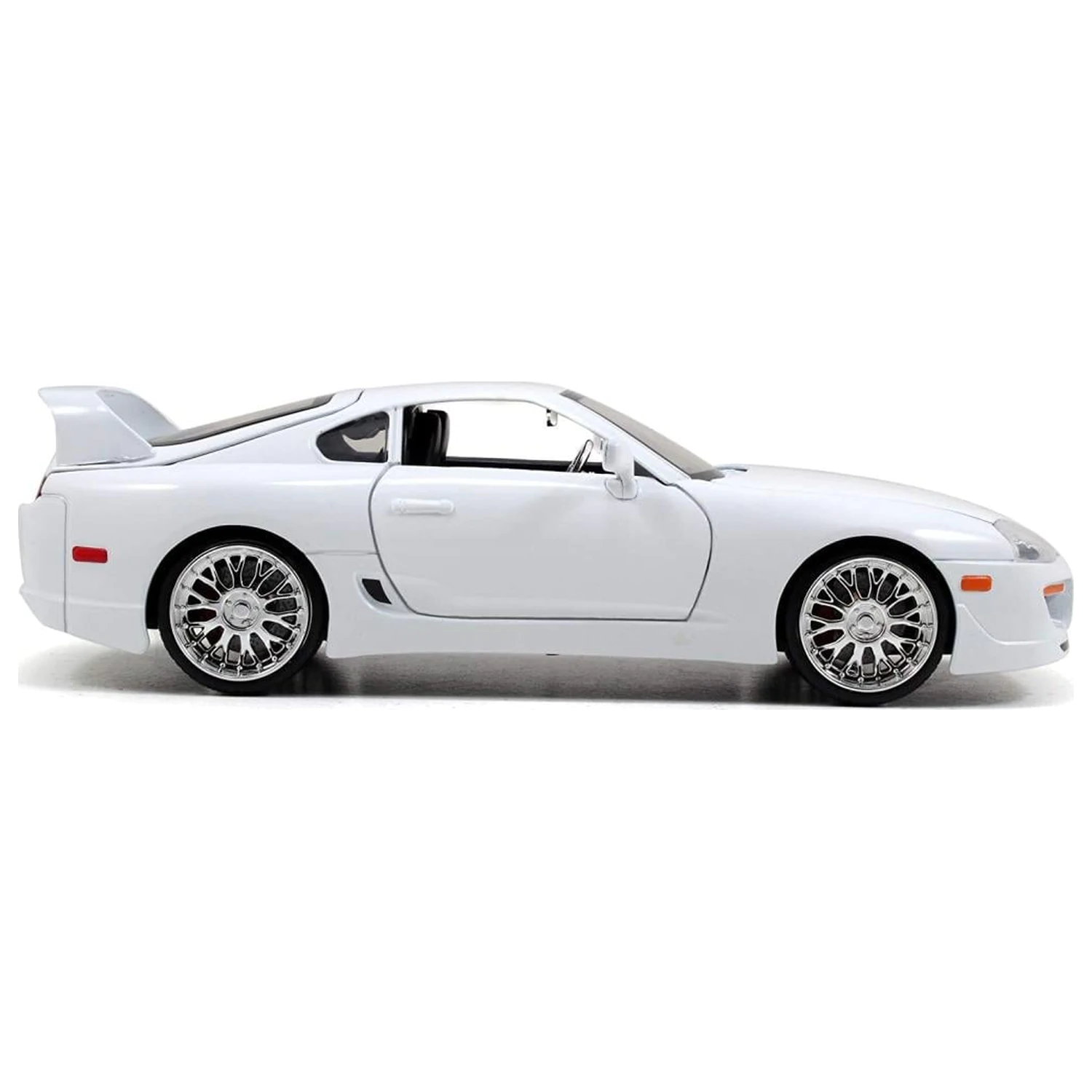 Fast & Furious Brian's Toyota Supra 1995 1/24 zdjęcie produktu
