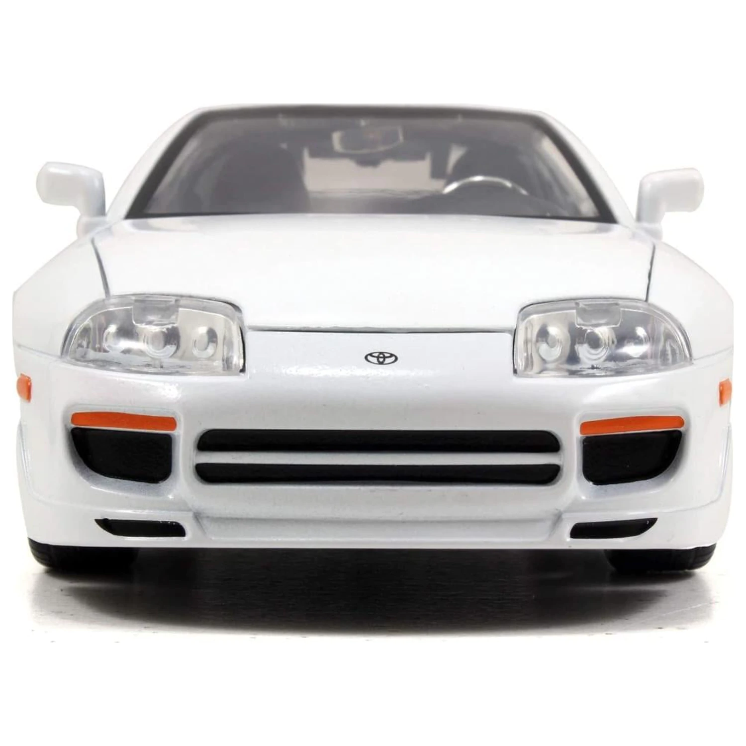 Fast & Furious Brian's Toyota Supra 1995 1/24 zdjęcie produktu