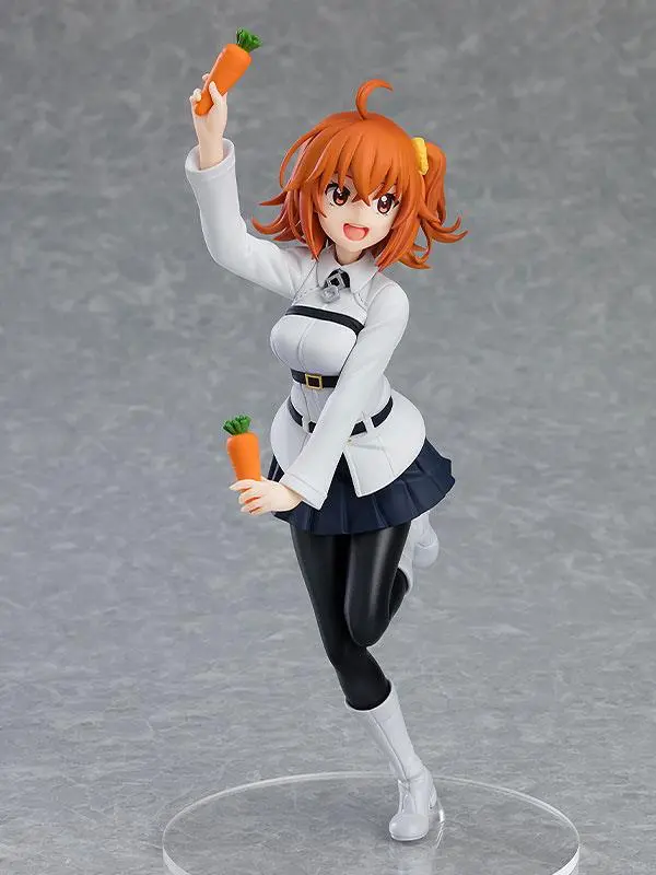Figurka z PVC Fate/Grand Carnival Pop Up Parade Ritsuka Fujimaru: Carnival Ver. 17 cm zdjęcie produktu