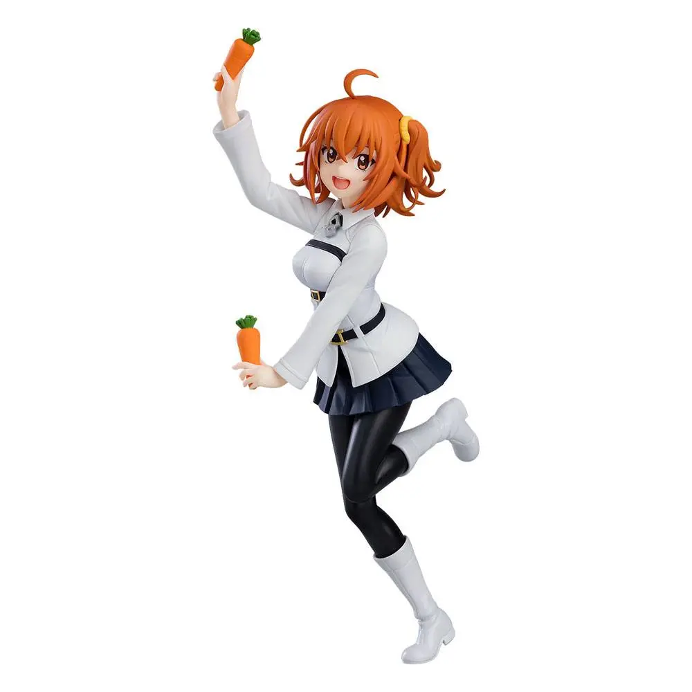 Figurka z PVC Fate/Grand Carnival Pop Up Parade Ritsuka Fujimaru: Carnival Ver. 17 cm zdjęcie produktu