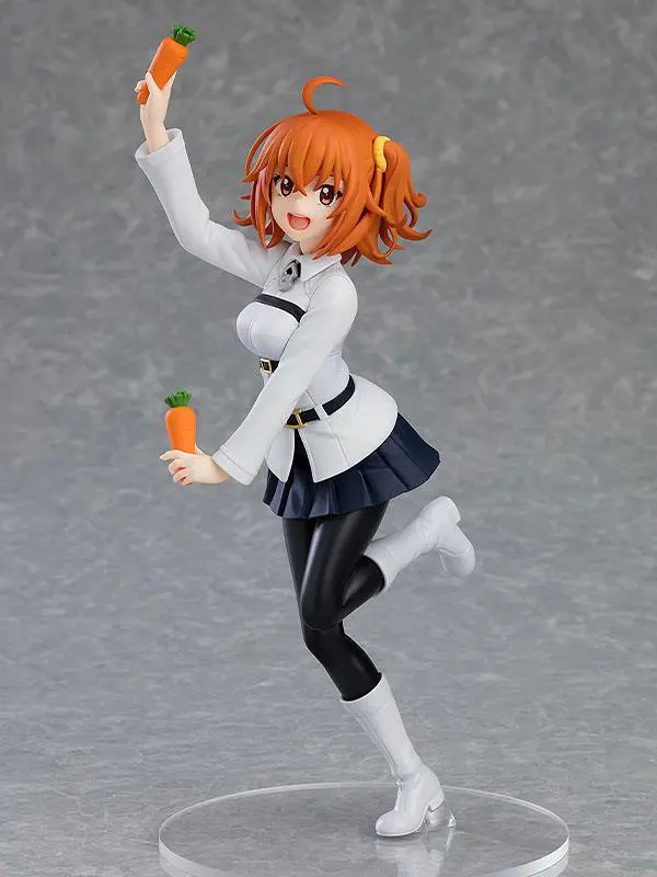 Figurka z PVC Fate/Grand Carnival Pop Up Parade Ritsuka Fujimaru: Carnival Ver. 17 cm zdjęcie produktu