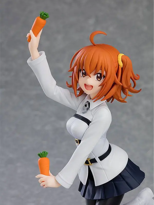 Figurka z PVC Fate/Grand Carnival Pop Up Parade Ritsuka Fujimaru: Carnival Ver. 17 cm zdjęcie produktu