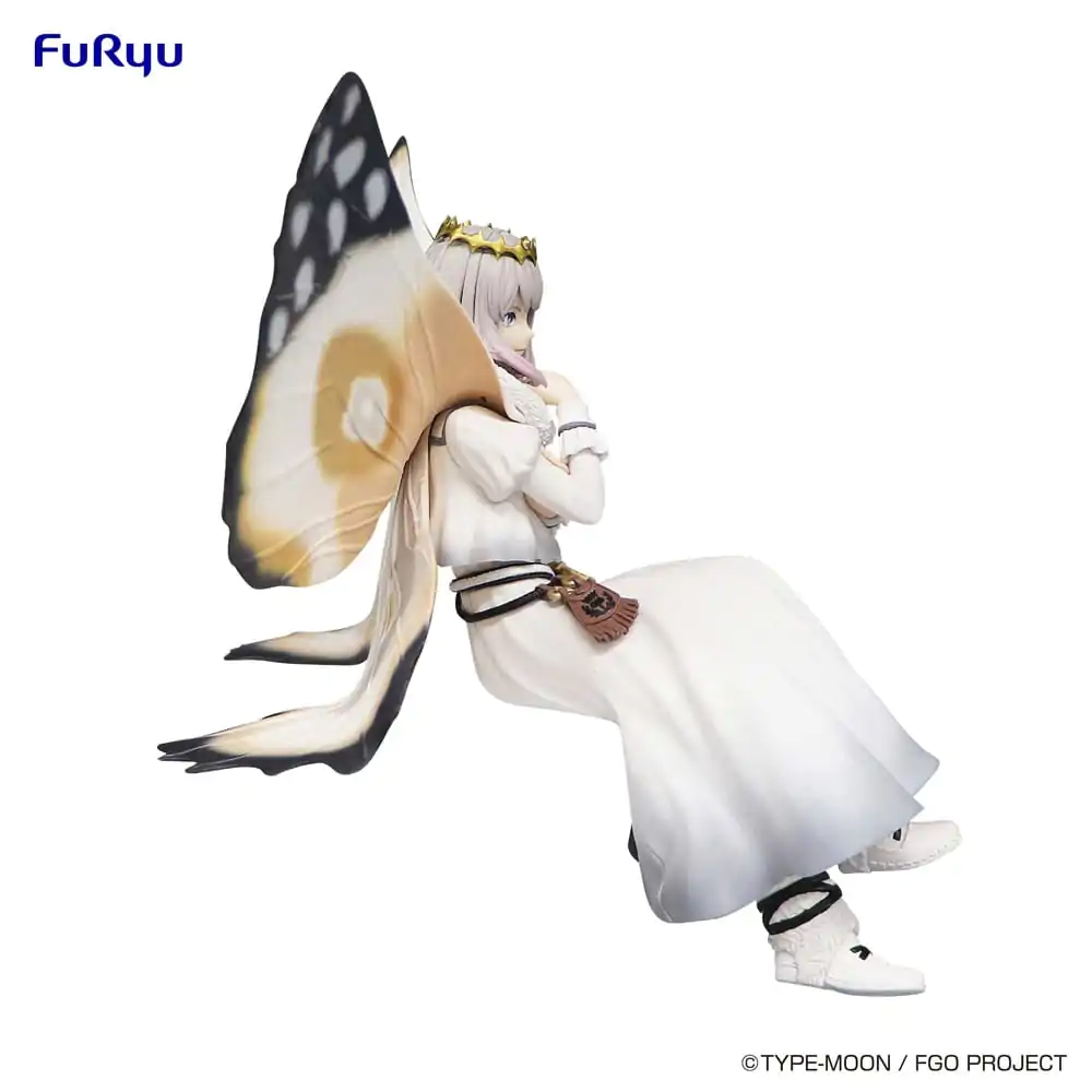 Fate/Grand Noodle Stopper Figurka PVC Pretender Oberon 17 cm zdjęcie produktu