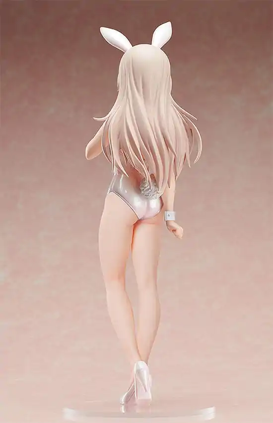 Fate/Grand Order Figurka PVC 1/4 Illyasviel von Einzbern: Bare Leg Bunny Ver. 39 cm zdjęcie produktu