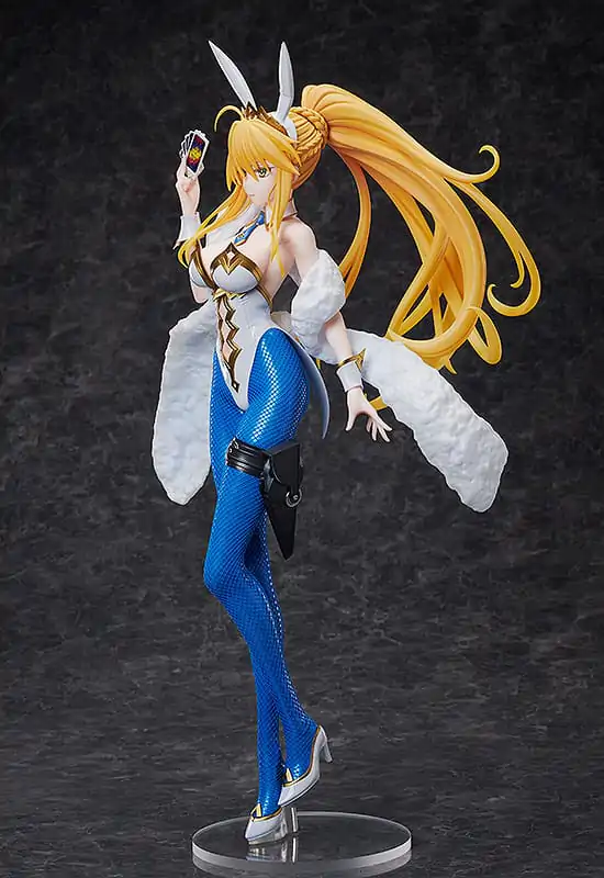 Fate/Grand Order Statua PVC 1/4 Ruler/Altria Pendragon 47 cm zdjęcie produktu