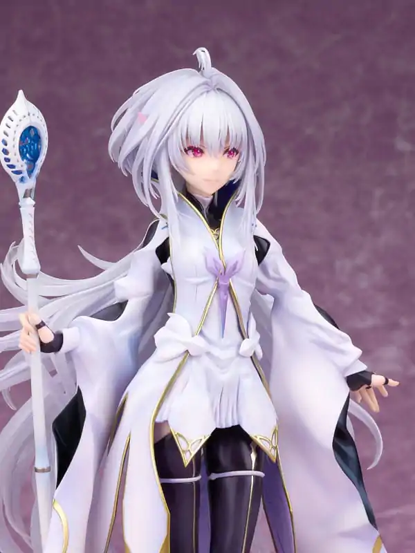 Fate/Grand Order Statua PVC 1/7 Arcade Caster/Merlin Prototype 27 cm zdjęcie produktu