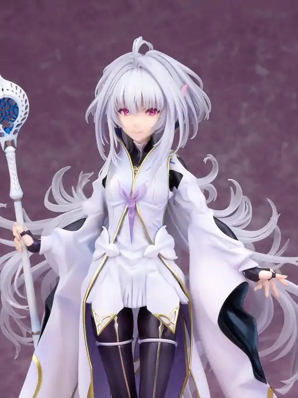 Fate/Grand Order Statua PVC 1/7 Arcade Caster/Merlin Prototype 27 cm zdjęcie produktu