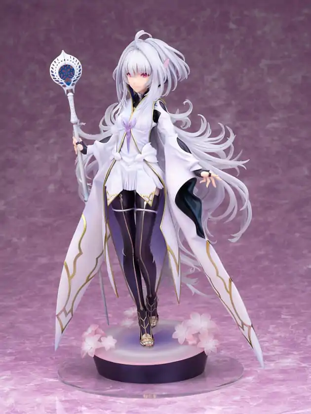 Fate/Grand Order Statua PVC 1/7 Arcade Caster/Merlin Prototype 27 cm zdjęcie produktu