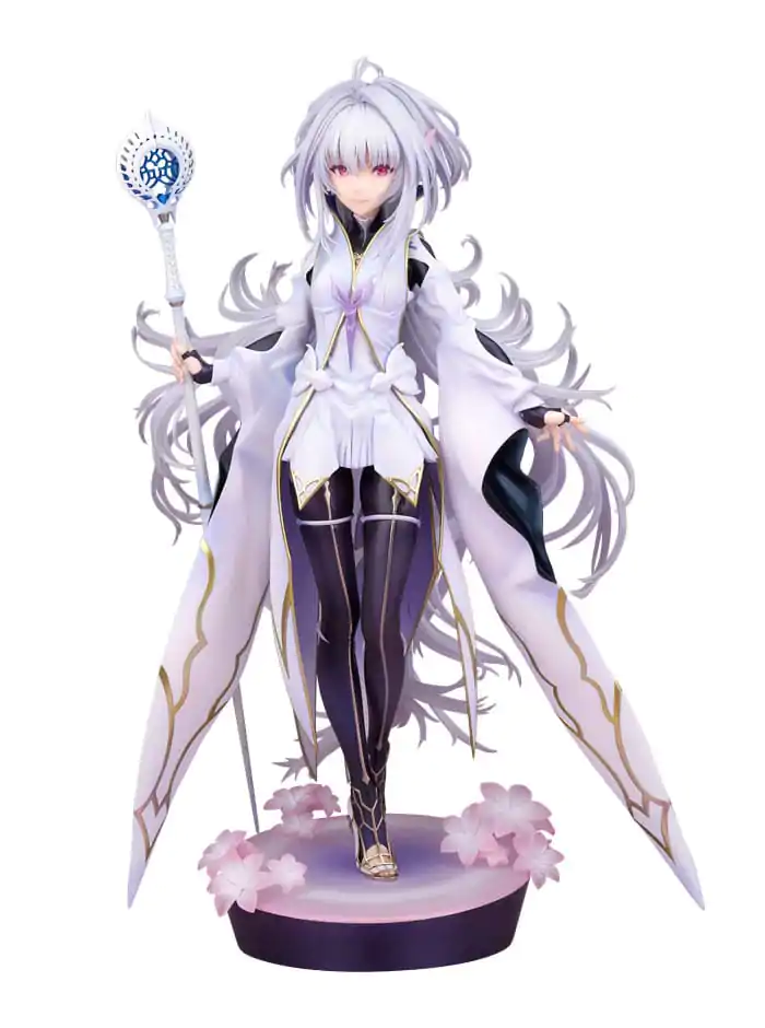 Fate/Grand Order Statua PVC 1/7 Arcade Caster/Merlin Prototype 27 cm zdjęcie produktu
