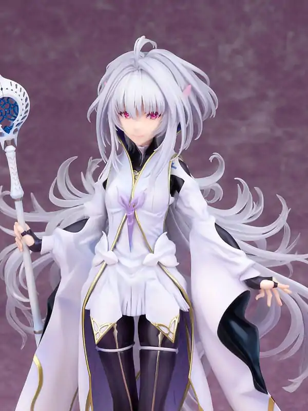 Fate/Grand Order Statua PVC 1/7 Arcade Caster/Merlin Prototype 27 cm zdjęcie produktu