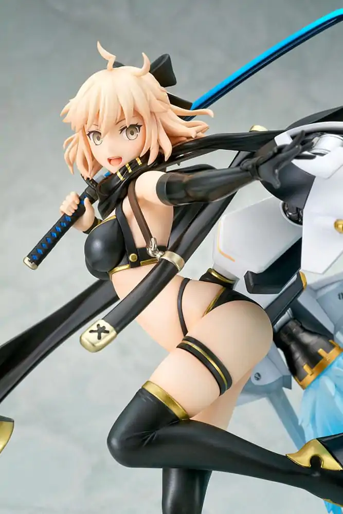 Fate/Grand Order PVC Statuetka 1/7 Assassin Okita J Souji First Ascension 25 cm zdjęcie produktu