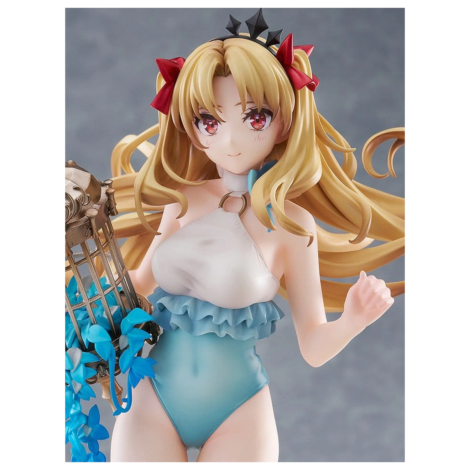 Fate/Grand Order PVC Statua 1/7 Beast / Ereshkigal (1st Ascension) 26 cm zdjęcie produktu