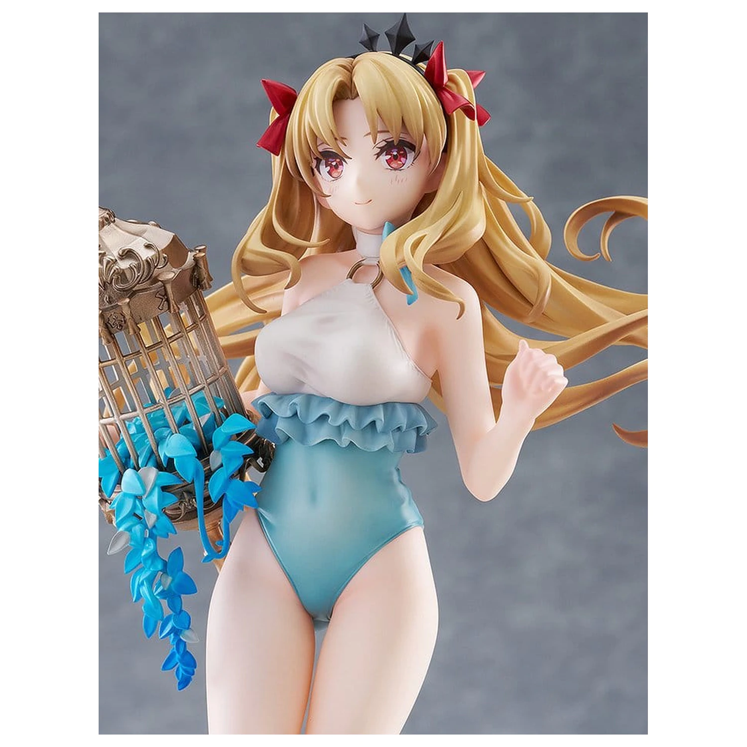 Fate/Grand Order PVC Statua 1/7 Beast / Ereshkigal (1st Ascension) 26 cm zdjęcie produktu
