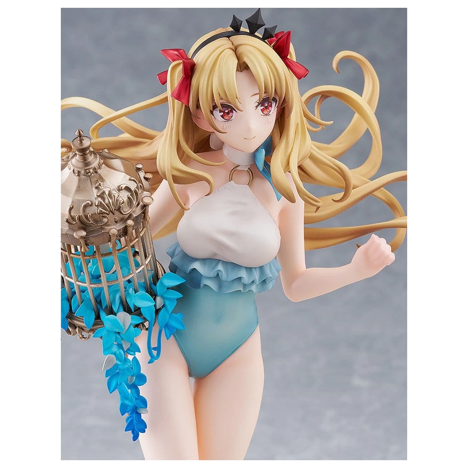 Fate/Grand Order PVC Statua 1/7 Beast / Ereshkigal (1st Ascension) 26 cm zdjęcie produktu