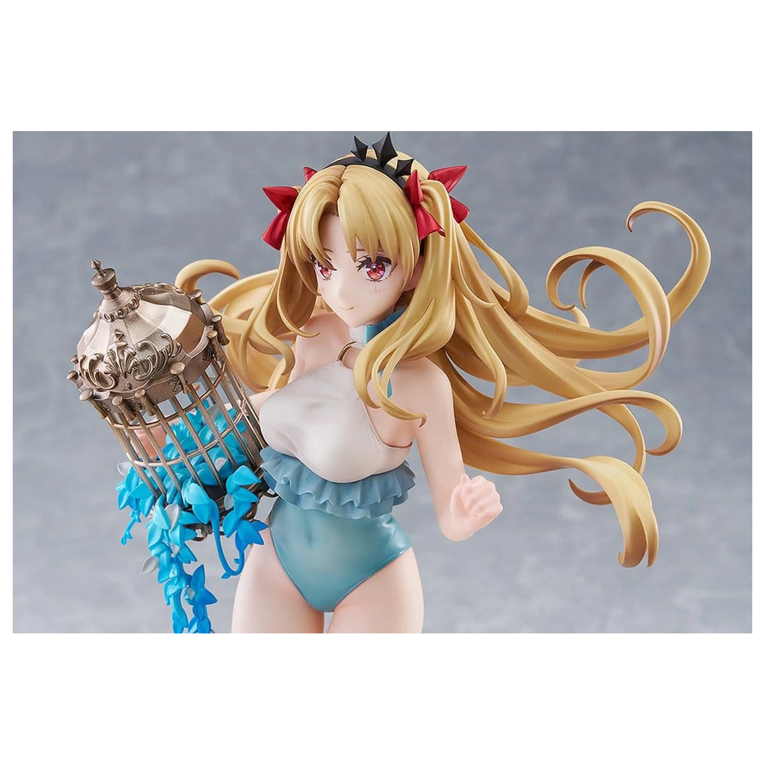 Fate/Grand Order PVC Statua 1/7 Beast / Ereshkigal (1st Ascension) 26 cm zdjęcie produktu