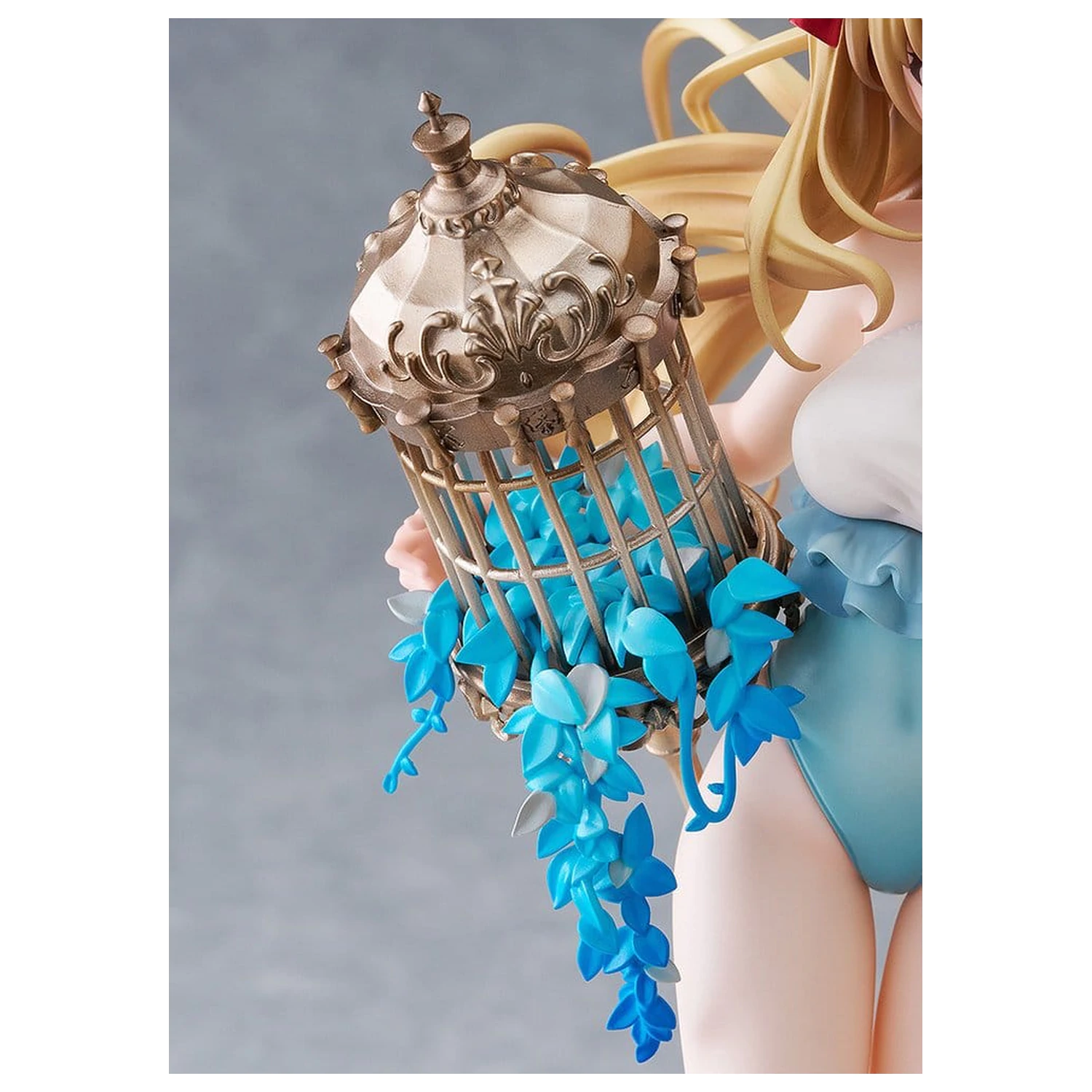 Fate/Grand Order PVC Statua 1/7 Beast / Ereshkigal (1st Ascension) 26 cm zdjęcie produktu