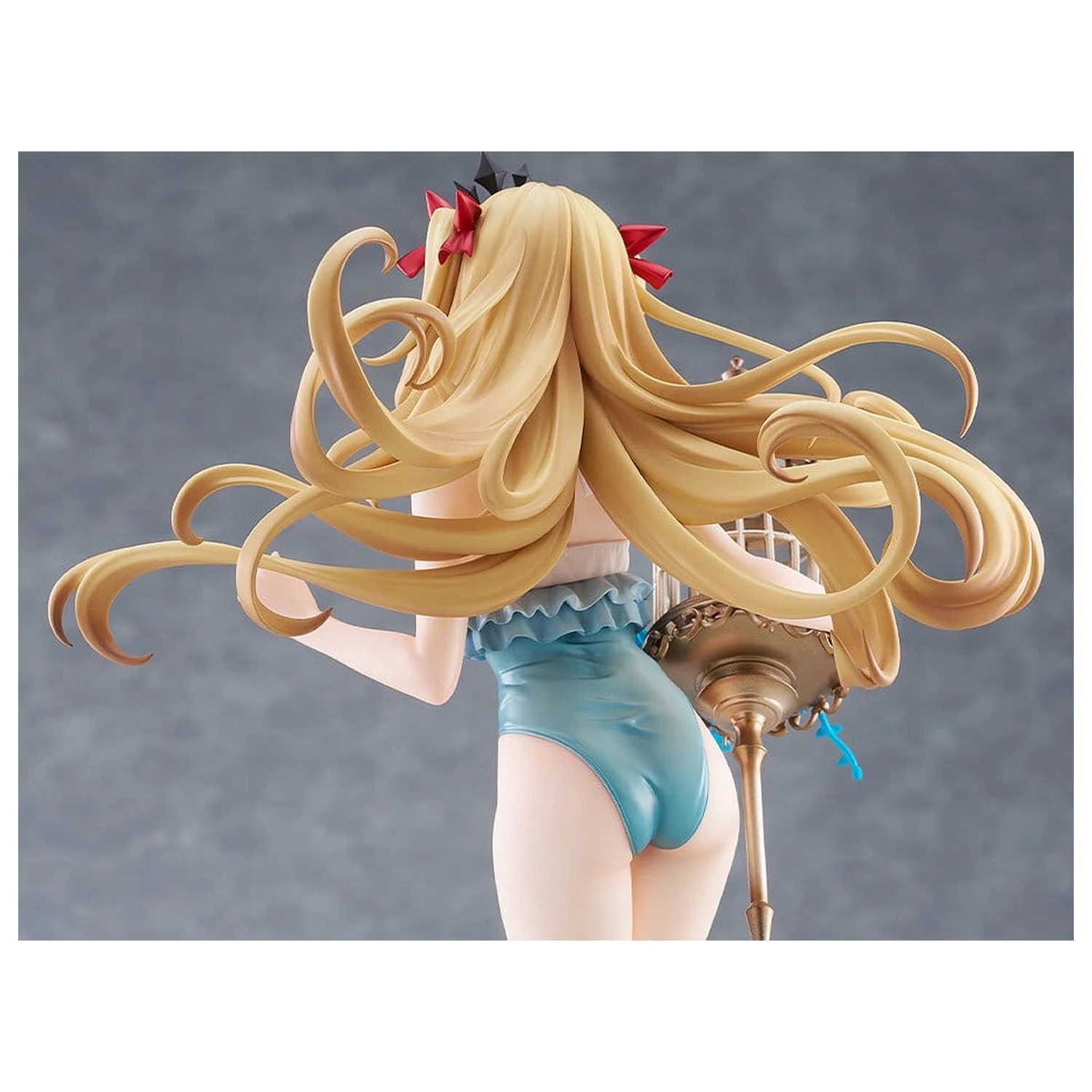 Fate/Grand Order PVC Statua 1/7 Beast / Ereshkigal (1st Ascension) 26 cm zdjęcie produktu