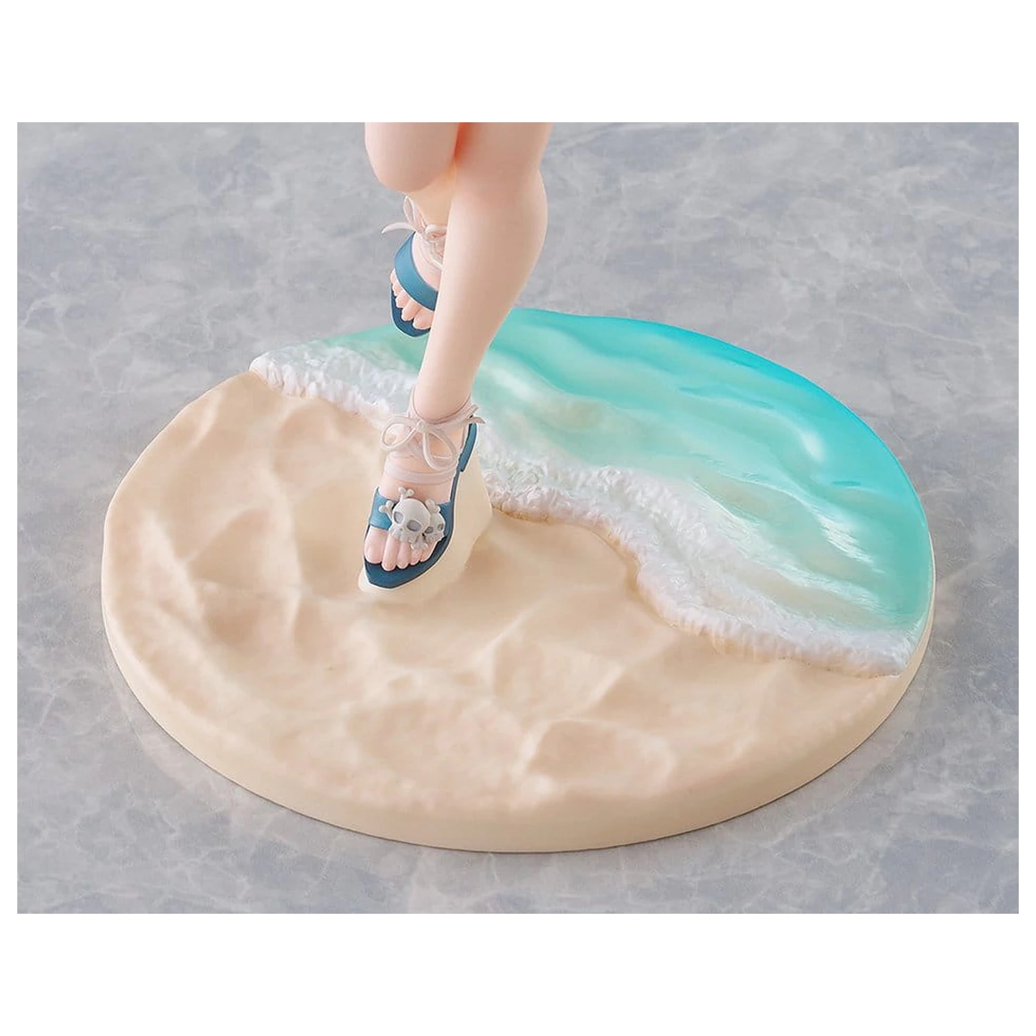 Fate/Grand Order PVC Statua 1/7 Beast / Ereshkigal (1st Ascension) 26 cm zdjęcie produktu