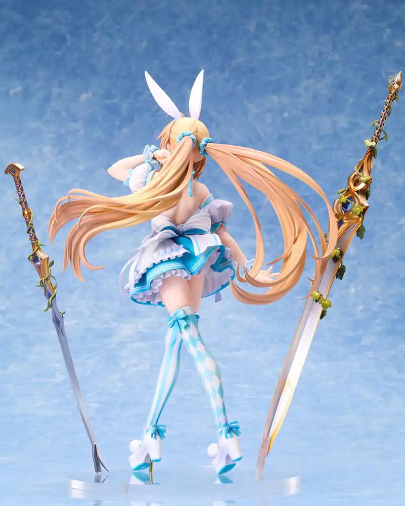 Fate/Grand Order PVC Statuetka 1/7 Berserker/Altria Caster 30 cm zdjęcie produktu