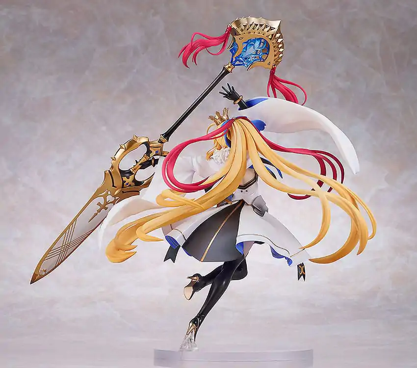 Fate/Grand Order Figurka PVC 1/7 Caster/Altria Caster 31 cm zdjęcie produktu