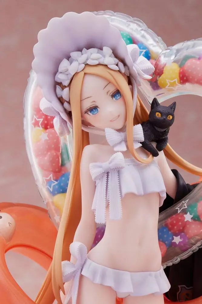 Fate/Grand Order Figurka PVC 1/7 Foreigner/Abigail Williams (Summer) 22 cm zdjęcie produktu