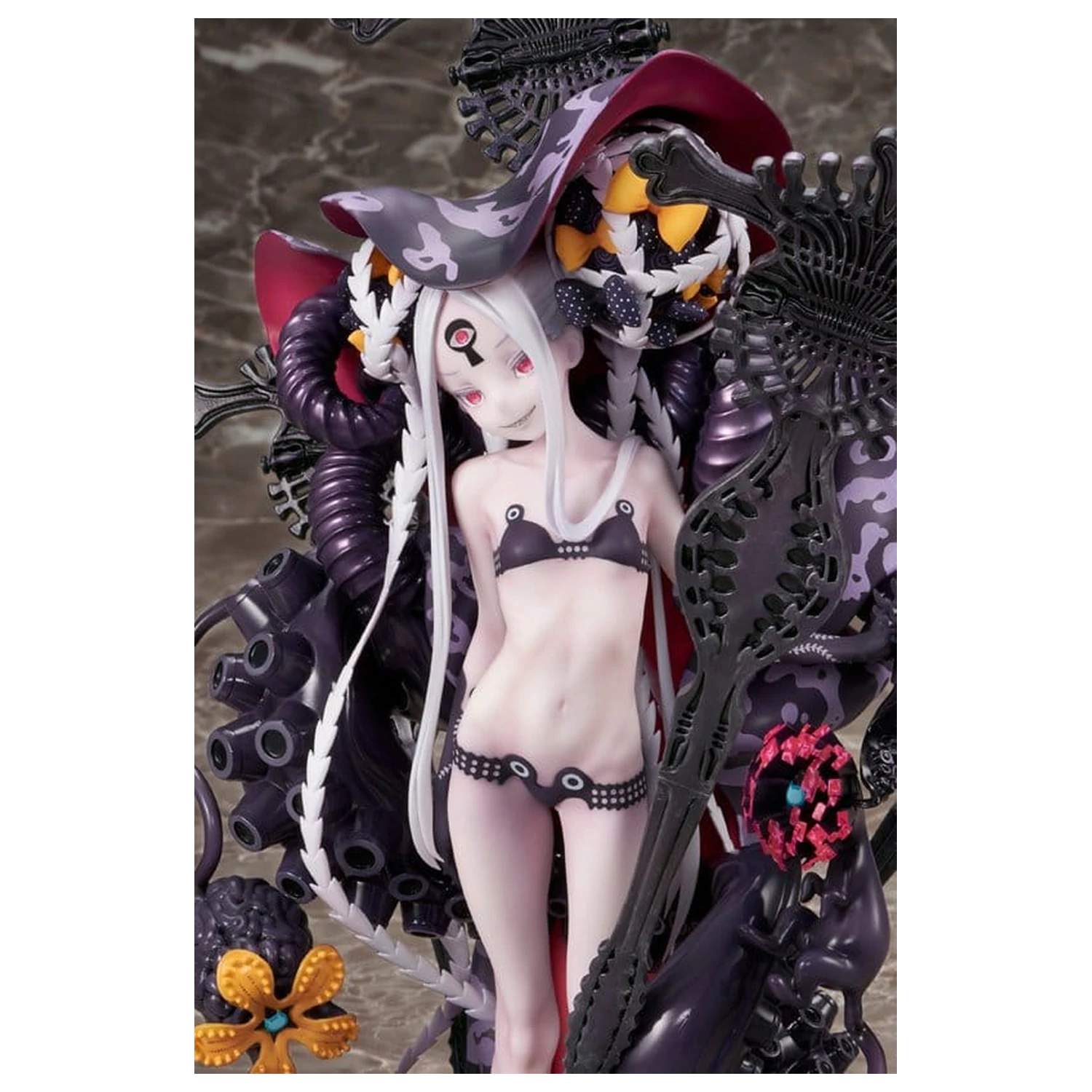 Fate/Grand Order PVC Statua 1/7 Foreigner/Abigail Williams (Summer) 27 cm zdjęcie produktu