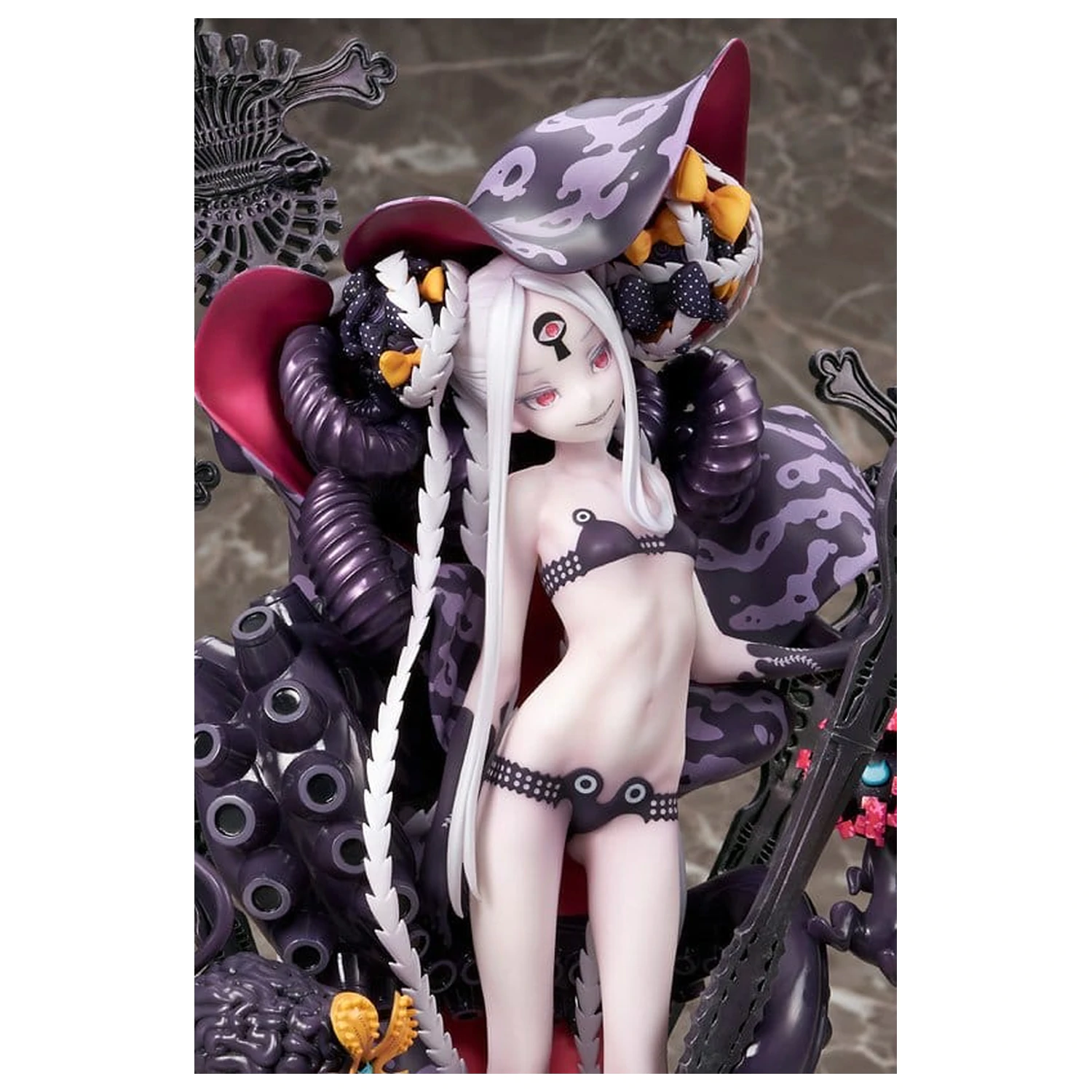 Fate/Grand Order PVC Statua 1/7 Foreigner/Abigail Williams (Summer) 27 cm zdjęcie produktu