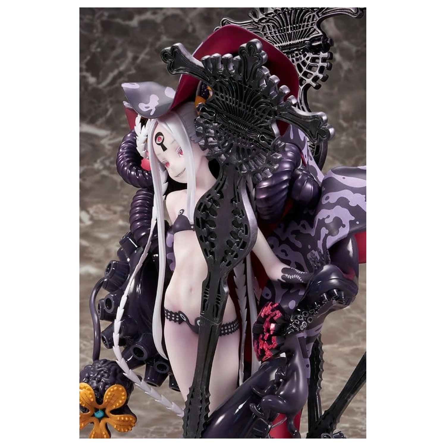 Fate/Grand Order PVC Statua 1/7 Foreigner/Abigail Williams (Summer) 27 cm zdjęcie produktu