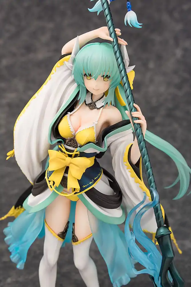 Fate/Grand Order Statuetka PVC 1/7 Lancer/Kiyohime 30 cm (re-run) zdjęcie produktu