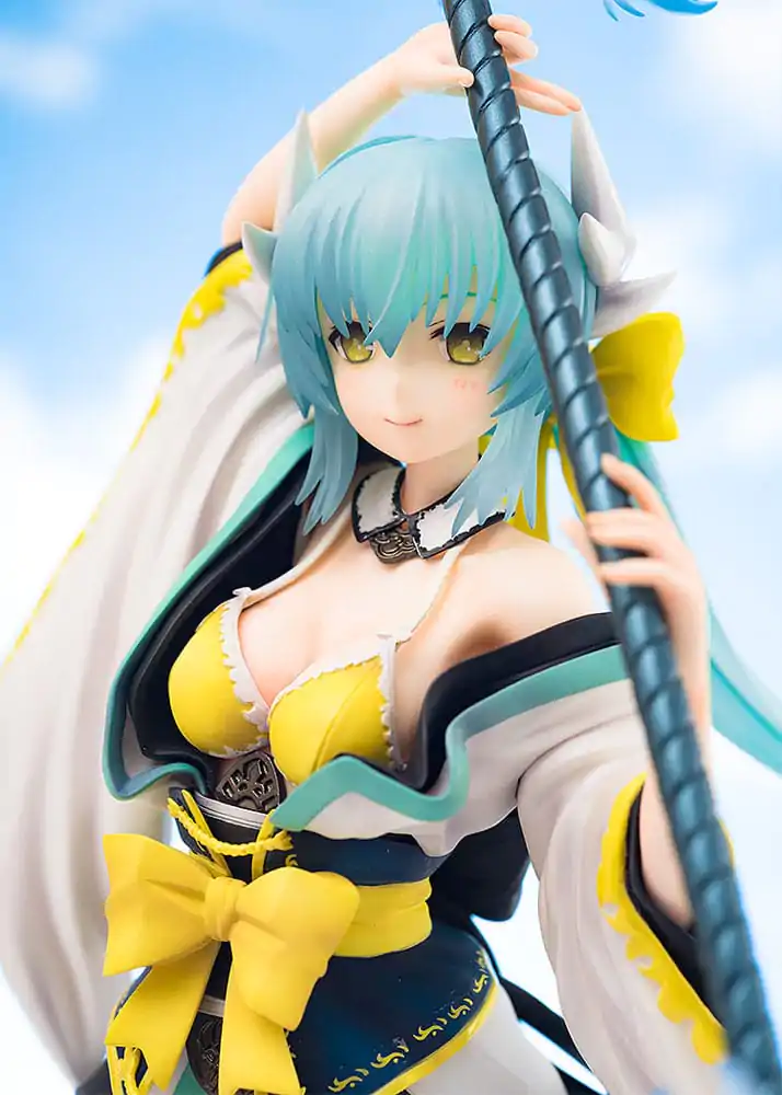 Fate/Grand Order Statuetka PVC 1/7 Lancer/Kiyohime 30 cm (re-run) zdjęcie produktu