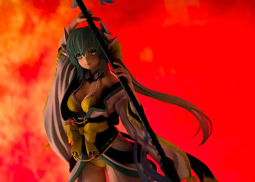 Fate/Grand Order Statuetka PVC 1/7 Lancer/Kiyohime 30 cm (re-run) zdjęcie produktu