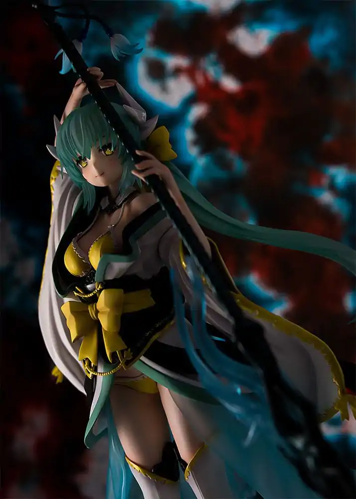 Fate/Grand Order Statuetka PVC 1/7 Lancer/Kiyohime 30 cm (re-run) zdjęcie produktu