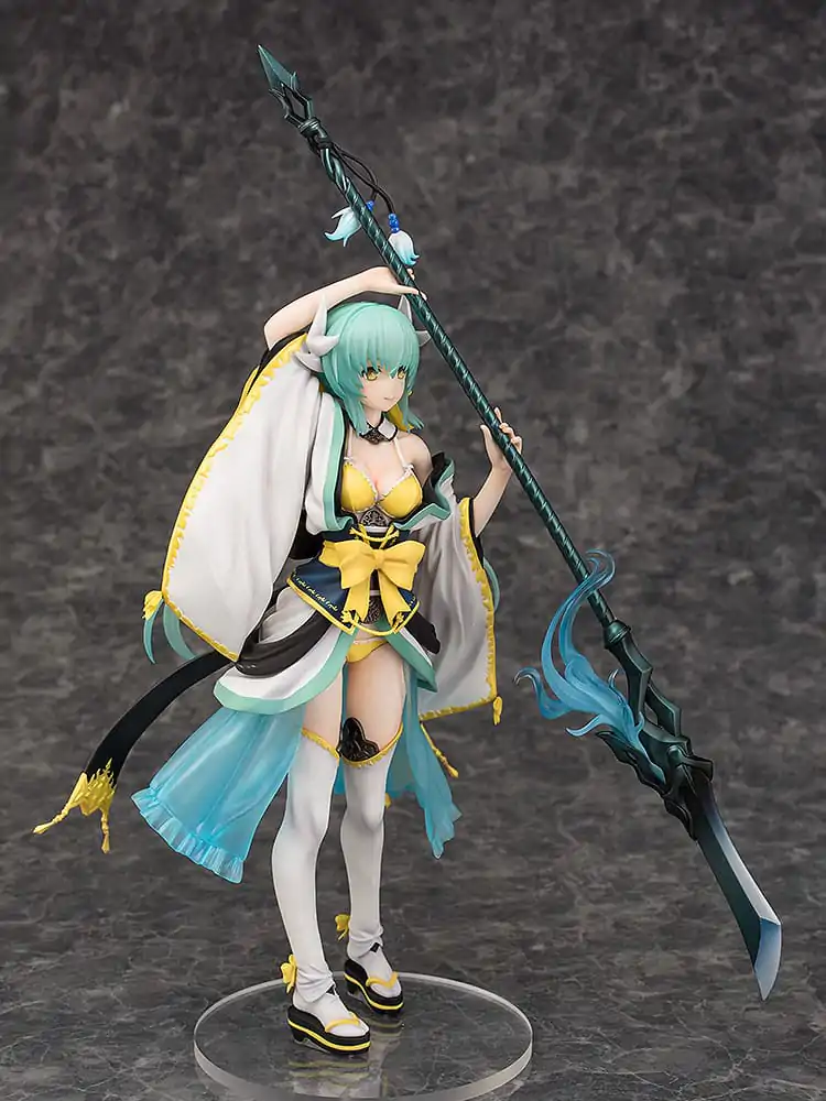 Fate/Grand Order Statuetka PVC 1/7 Lancer/Kiyohime 30 cm (re-run) zdjęcie produktu