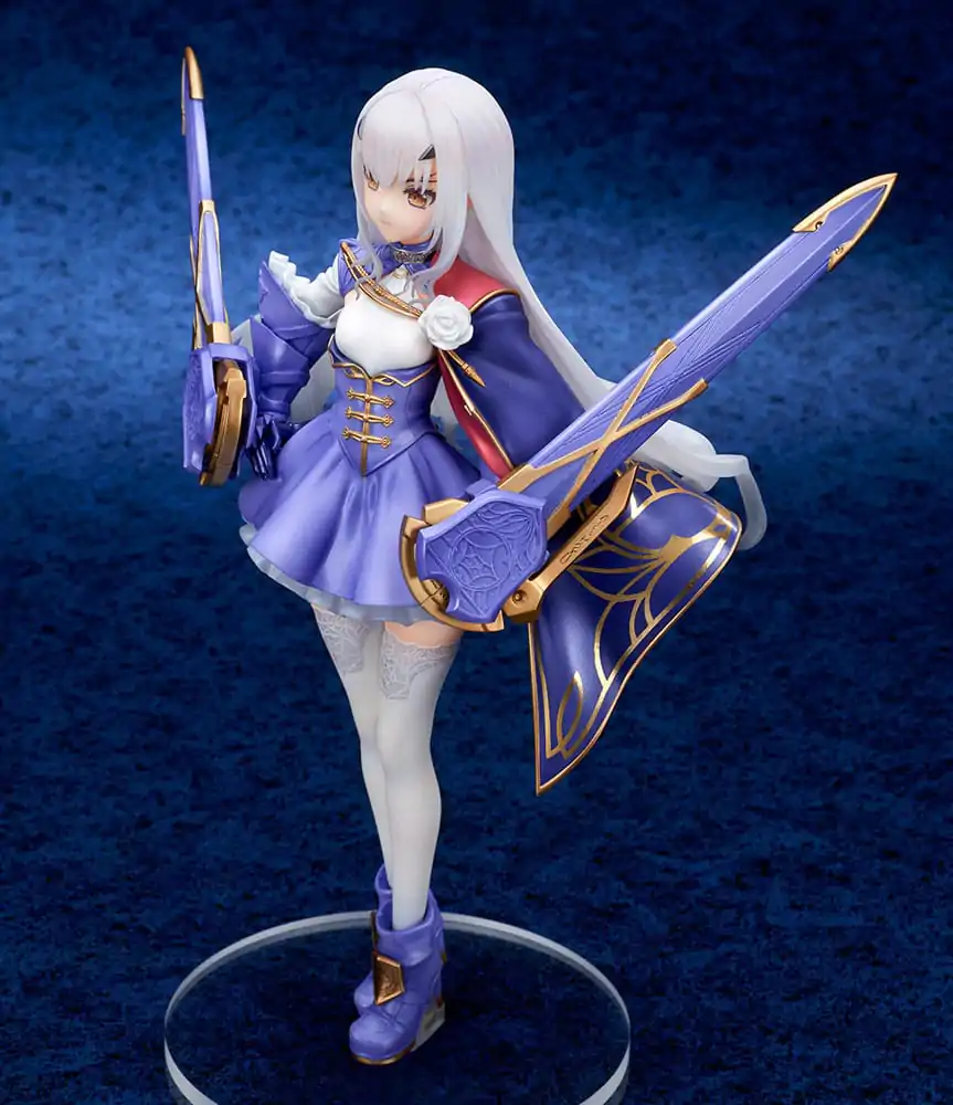 Fate/Grand Order Figurka PVC 1/7 Lancer/Melusine 23 cm zdjęcie produktu